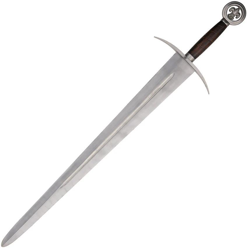 Art Gladius Daguesse Sword No Scabbard 3520 by Art Gladius