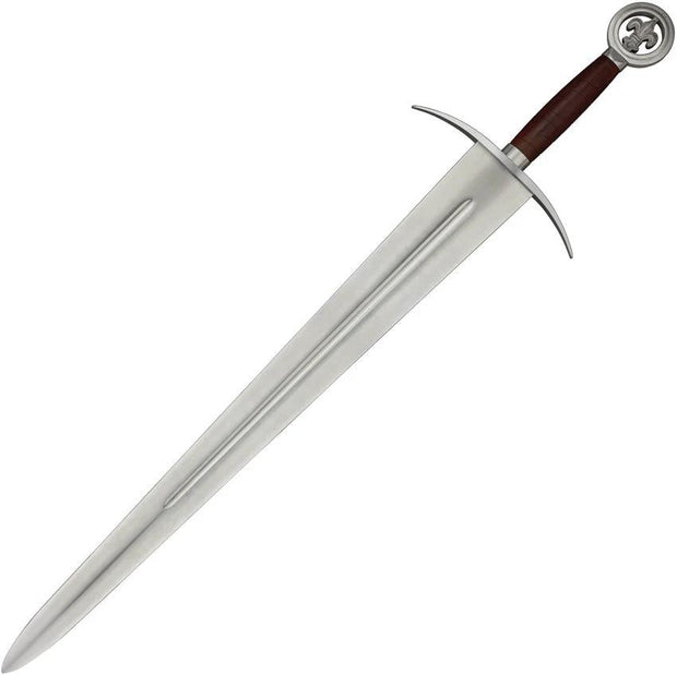 Art Gladius Dagesse Sword w/Scabbard 3520V by Art Gladius