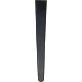 Art Gladius Dagesse Gladius Sword With Scabbard For Collectors And Cosplay Fans Worldwide by Art Gladius