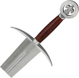 Art Gladius Dagesse Gladius Sword With Scabbard For Collectors And Cosplay Fans Worldwide by Art Gladius
