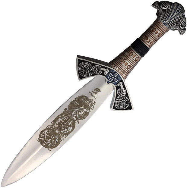 Art Gladius Viking Dagger 506 by Art Gladius