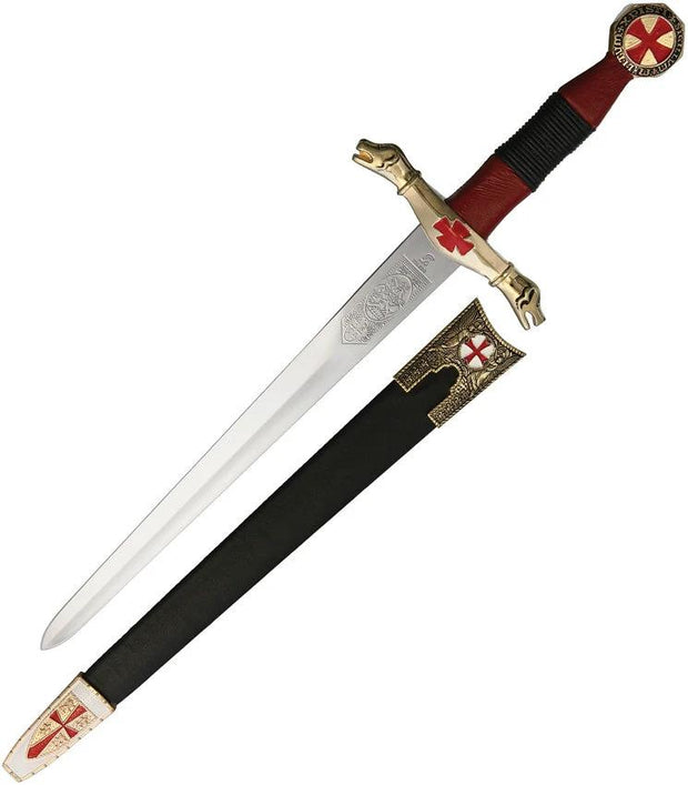 Art Gladius Heaven Knight Dagger 589 by Art Gladius