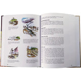 Casstrom Outdoors The Scandinavian Way Survival Skills Book For Hikers And Outdoor Enthusiasts by Casstrom