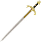 Art Gladius Richard Letter Opener 8 by Art Gladius