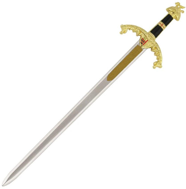 Art Gladius Richard Letter Opener 8 by Art Gladius