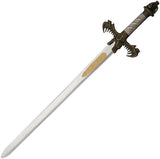 Art Gladius Mini Barbarian Sword 9 by Art Gladius