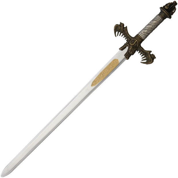 Art Gladius Mini Barbarian Sword 9 by Art Gladius