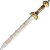 Art Gladius Julius Caesar Mini Sword 30 by Art Gladius