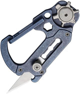 Civivi Polymorph Carabiner Multitool C20045-3 by Civivi