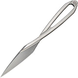 Civivi D-Art Neck Knife BB C21001-1 by Civivi
