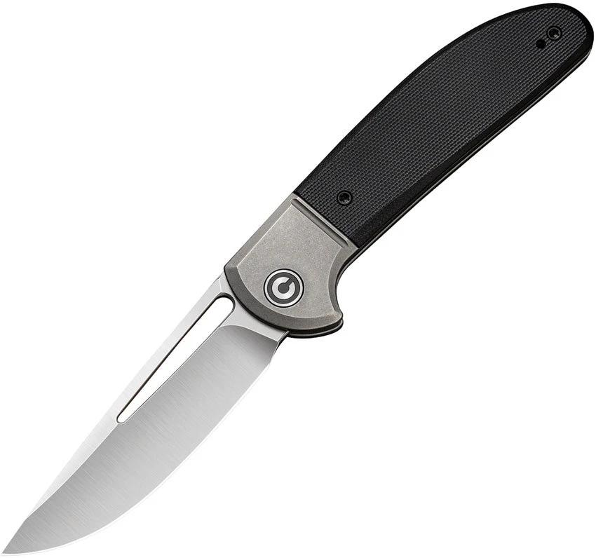 Civivi Trailblazer XL Folder C2101C by Civivi