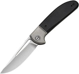 Civivi Trailblazer XL Folder C2101C by Civivi