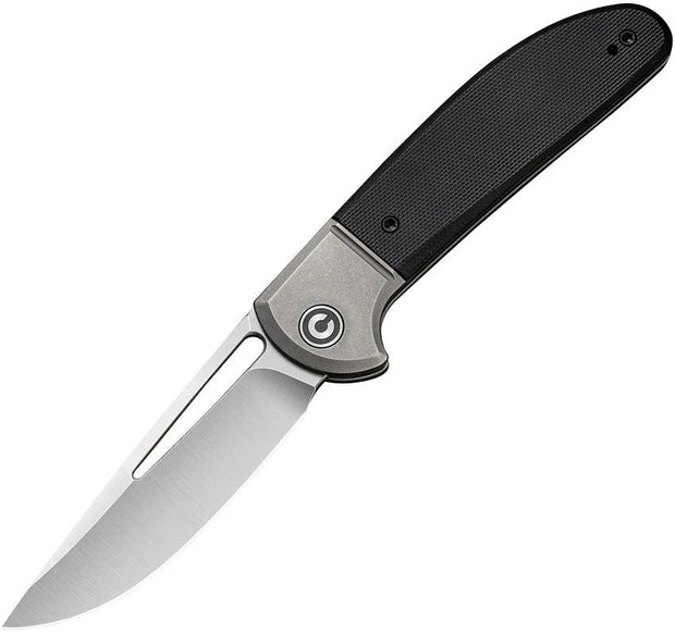 Civivi Trailblazer XL Folder C2101C by Civivi