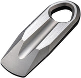 Civivi Ti-Bar Prybar Tool C21030-1 by Civivi