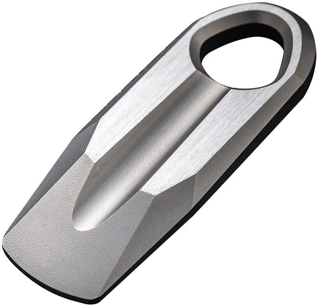 Civivi Ti-Bar Prybar Tool C21030-1 by Civivi