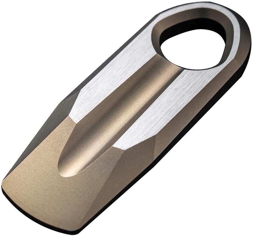 Civivi Ti-Bar Prybar Tool C21030-3 by Civivi