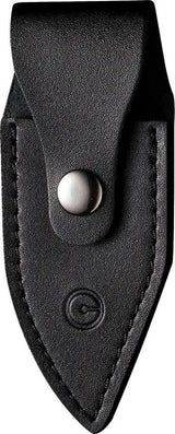 Civivi Typhoeus Adjustable Push Dagger With Black G10 Handle Six And A Quarter Inch Overall For Tactical Enthusiasts by Civivi