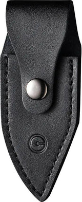 Civivi Typhoeus Adjustable Push Dagger for EDC Enthusiasts by Civivi