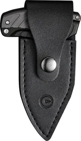 Civivi Typhoeus Adjustable Push Dagger for EDC Enthusiasts by Civivi