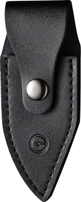 Civivi Typhoeus Green Aluminum Push Dagger 2.25 Inch 14C28N Steel Tactical Blade Everyday Carry by Civivi