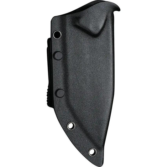 Civivi Maxwell Fixed Blade Knife D2 Spear Point 4.75in Blade Full Tang For EDC Outdoors by Civivi