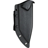Civivi Maxwell Fixed Blade Knife Green G10 Handle 4.75in D2 Spear Point Full Tang Outdoor Survival by Civivi