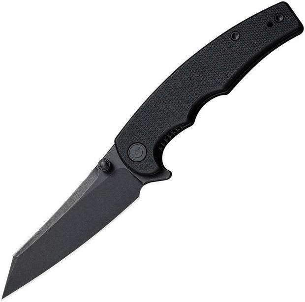 Civivi P87 Folder C21043-1 by Civivi