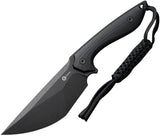 Civivi Concept 22 Fixed Blade C21047-1 by Civivi