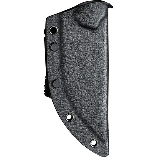 Civivi Concept 22 Fixed Blade Knife D2 Tool Steel Tanto with G10 Handle and Kydex Sheath for EDC Enthusiasts by Civivi