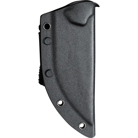 Civivi Concept 22 Fixed Blade Knife D2 Bead Blast 4.88in Blade G10 OD Green Handle Terzuola Designed For EDC Enthusiasts by Civivi