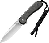 Civivi Elementum Fixed Blade C2105B by Civivi