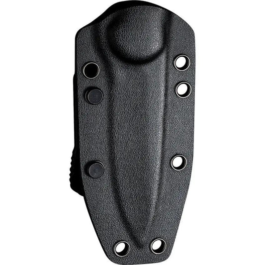 Civivi Elementum Fixed Blade Knife C2105B With D2 Satin Blade And Green Micarta Handle For Tactical EDC Enthusiasts by Civivi