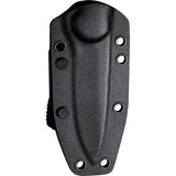Civivi Elementum Fixed Blade Knife C2105B With D2 Satin Blade And Green Micarta Handle For Tactical EDC Enthusiasts by Civivi
