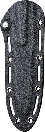 Civivi Varius Fixed Blade Trainer For Knife Enthusiasts Blunt Tip 7.38in D2 With Green G10 Handle by Civivi