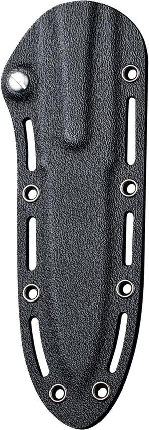 Civivi Varius Fixed Blade Trainer For Knife Enthusiasts Blunt Tip 7.38in D2 With Green G10 Handle by Civivi