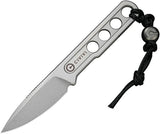 Civivi Circulus Fixed Blade SW C22012-2 by Civivi