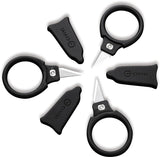 Civivi Quick Snip Fixed Blade Pack C22022A-2 by Civivi