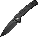 Civivi Sentinel Strike II Button Lock C22025D-1 by Civivi