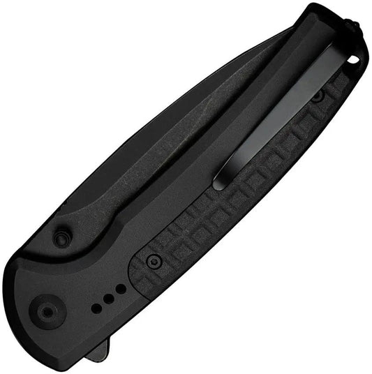 Civivi Sentinel Strike II Button Lock Knife Nitro V Drop Point EDC Enthusiasts by Civivi