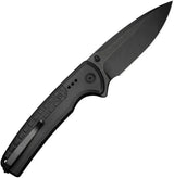 Civivi Sentinel Strike II Button Lock Knife Nitro V Drop Point EDC Enthusiasts by Civivi