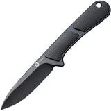 Civivi Mini Elementum Fixed Blade C23010-1 by Civivi
