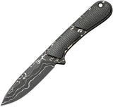 Civivi Mini Elementum Fixed Blade C23010-DS1 by Civivi