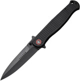Civivi RS71 Linerlock Black G10 C23025-2 by Civivi