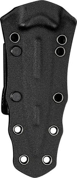 Civivi Perfrico Fixed Blade Knife For Outdoors OD Green G10 by Civivi