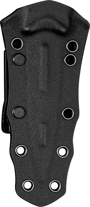 Civivi Perfrico Fixed Blade Knife For Outdoors OD Green G10 by Civivi