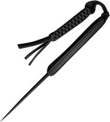 Civivi Stormridge Fixed Blade Knife Nitro V Steel 4 Inch Blade Full Tang G10 Handle Kydex Sheath Outdoorsmen by Civivi