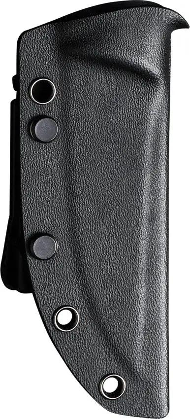 Civivi Stormridge Fixed Blade Knife Nitro V Desert Tan EDC by Civivi