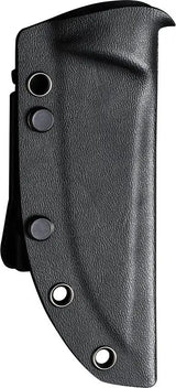 Civivi Stormridge Fixed Blade Knife Nitro V Desert Tan EDC by Civivi