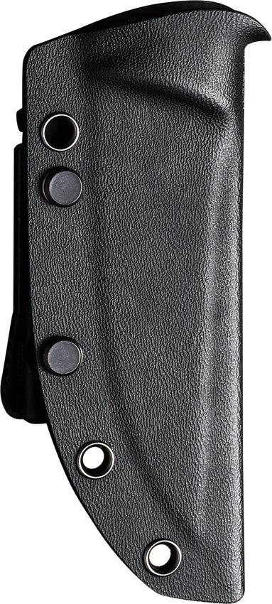 Civivi Stormridge Fixed Blade Knife Green Canvas Micarta 4 Inch Nitro V Blade EDC Survival by Civivi