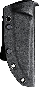 Civivi Stormridge Fixed Blade Knife Green Canvas Micarta 4 Inch Nitro V Blade EDC Survival by Civivi